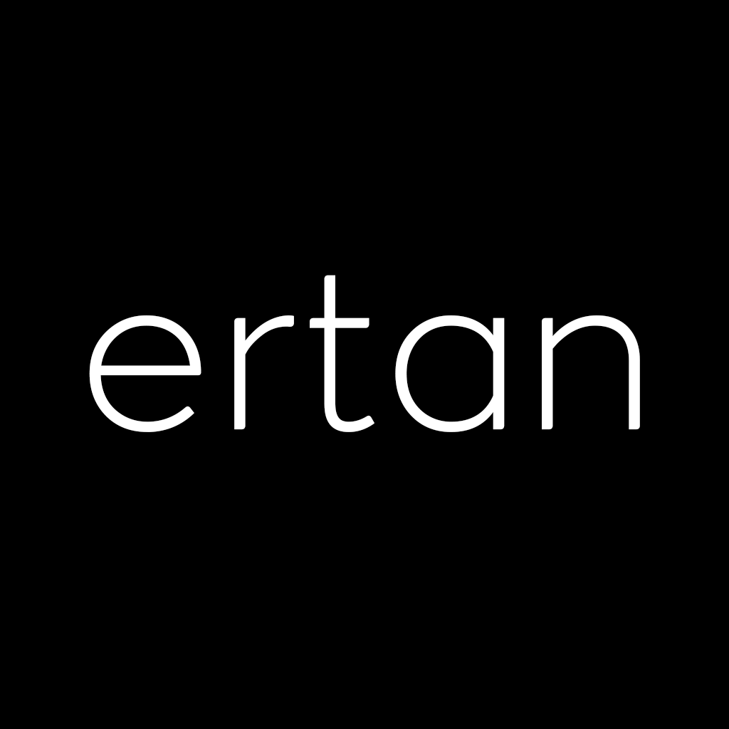 ertan